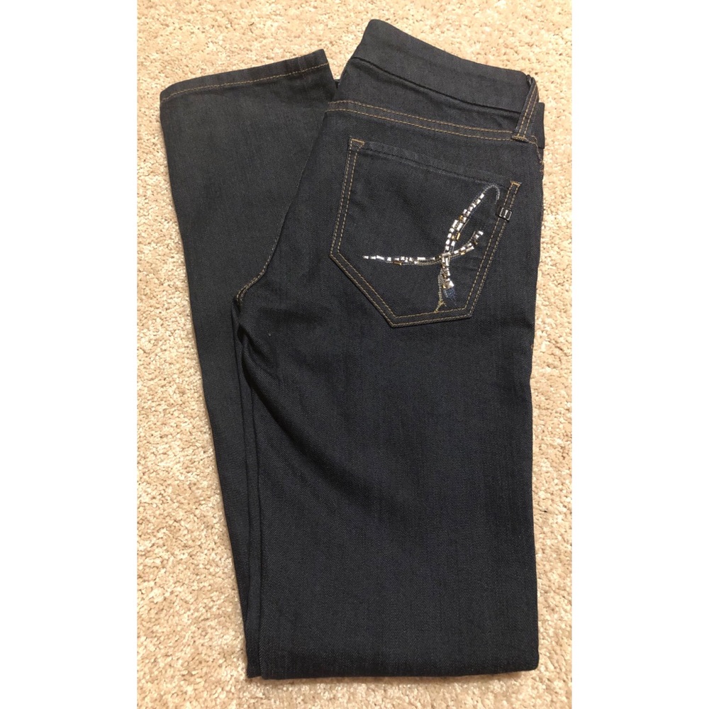 women’s !it jeans